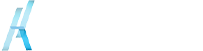 常州灰克環?？萍加邢薰?>
            </a>
            <ul id=